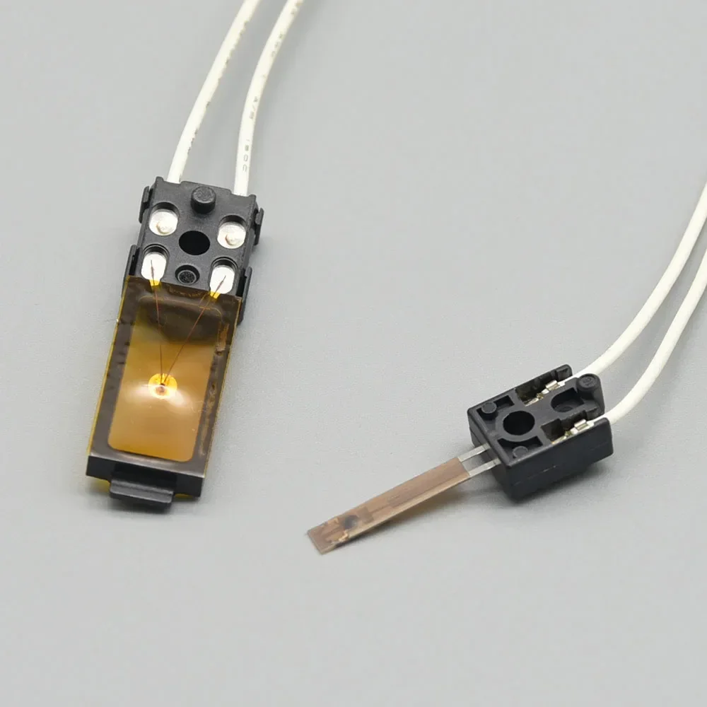 Fuser Thermistor compatible for BROTHER DCP 7055 7057 7060 7065 7070 MFC 7240 7360 7362 7365 7460 7470 7860 HL 2130 2132 2220 22