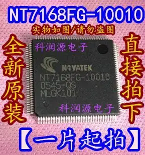 

NT7168FG-10010 QFP128 / .. ..,.