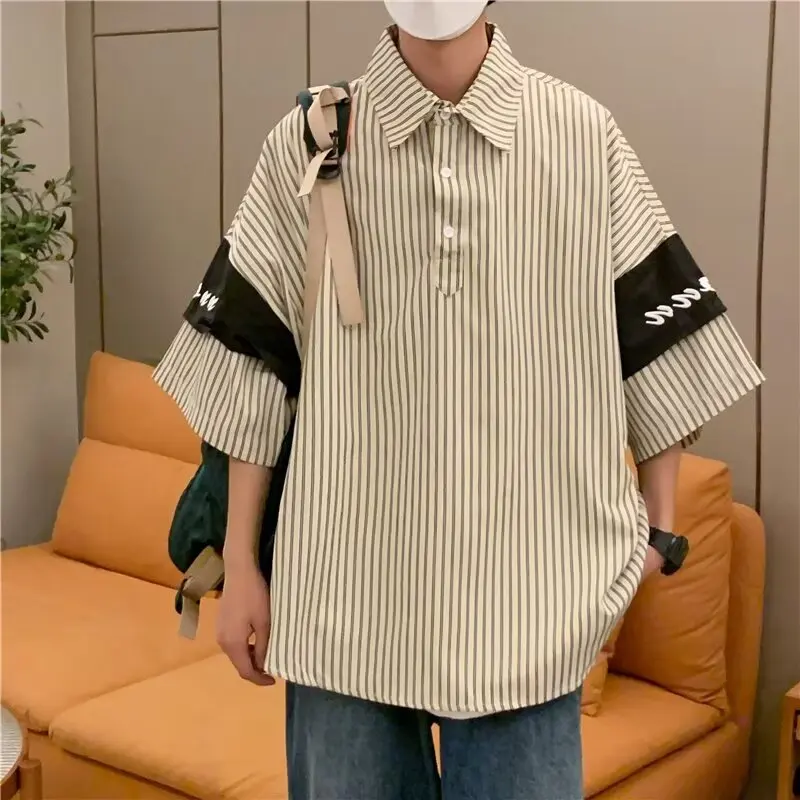 

Весенний большой размер 300, сумка для молодежи, простая роскошная модная брендовая лоскутная мужская сумка ort Sve, повседневная летняя мода