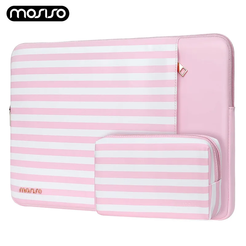 Laptop Bag Case MacBook Air Pro 13 13.3 14 inch M3 A2918 A2992 M2 A2779 M1 A2442 HP Dell Lenovo Lenovo Notebook Cover Sleeve