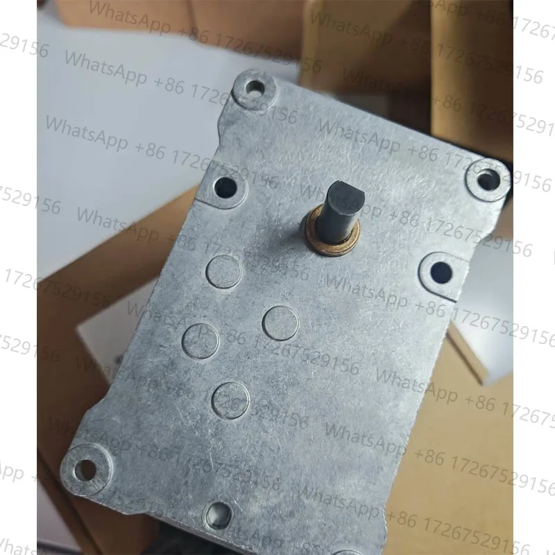 Servo motor SQM33.711A9 SQM33.511A9 brand new original