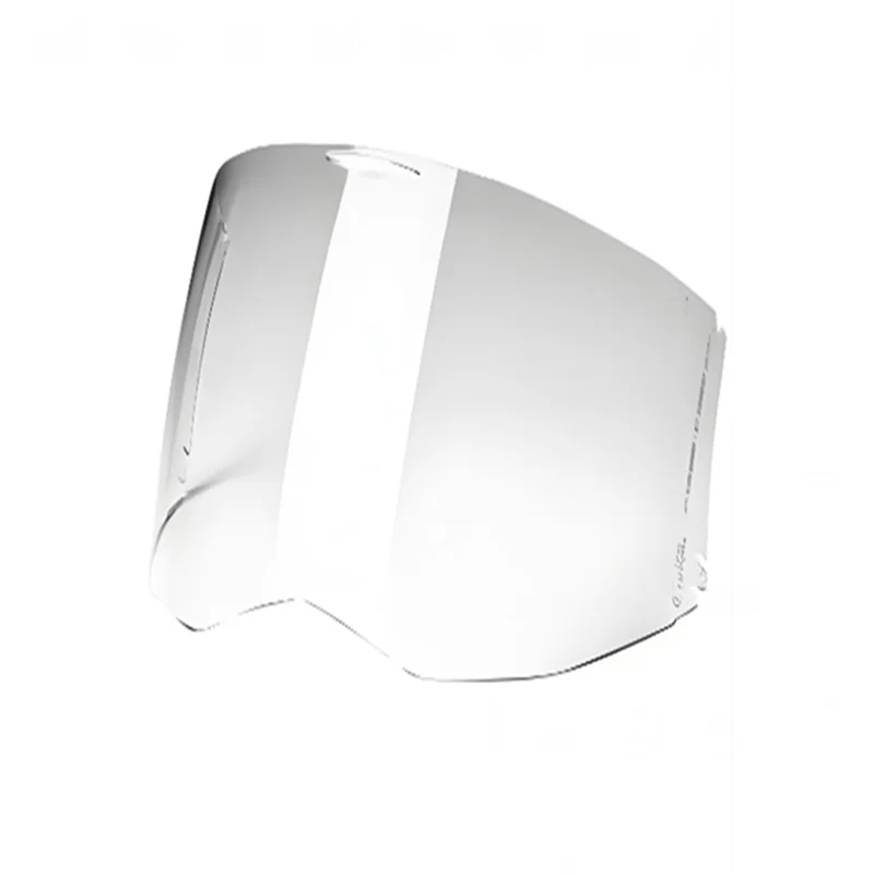 Evoline 3 Helmet Visor For Shark Evoline S3