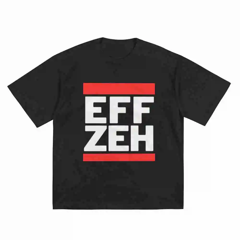 Cologne Cathedral Eff Zehz 180Gsm Short Sleeve Tee 100% Cotton T-Shirt