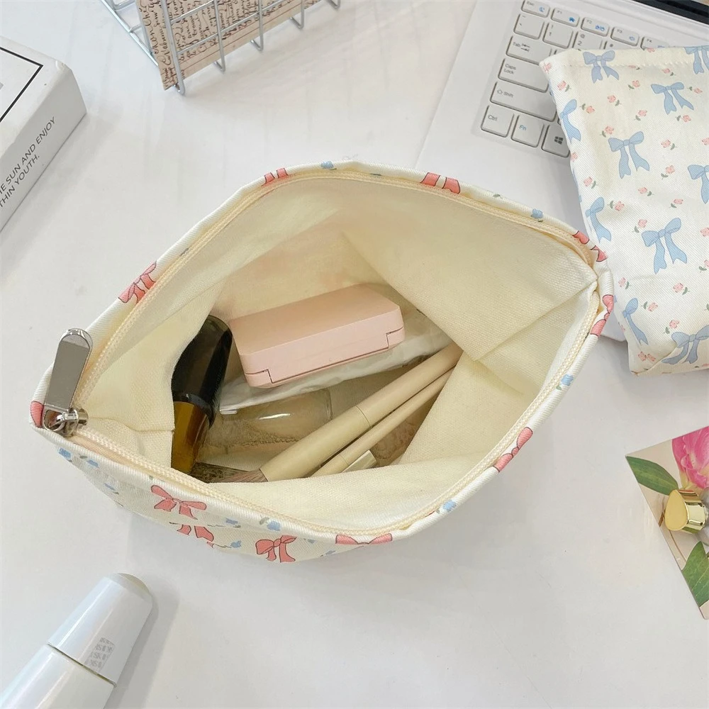 bonito-arco-lona-saco-de-maquiagem-feminino-ziper-organizador-cosmetico-feminino-grande-capacidade-portatil-caso-de-higiene-pessoal-para-meninas