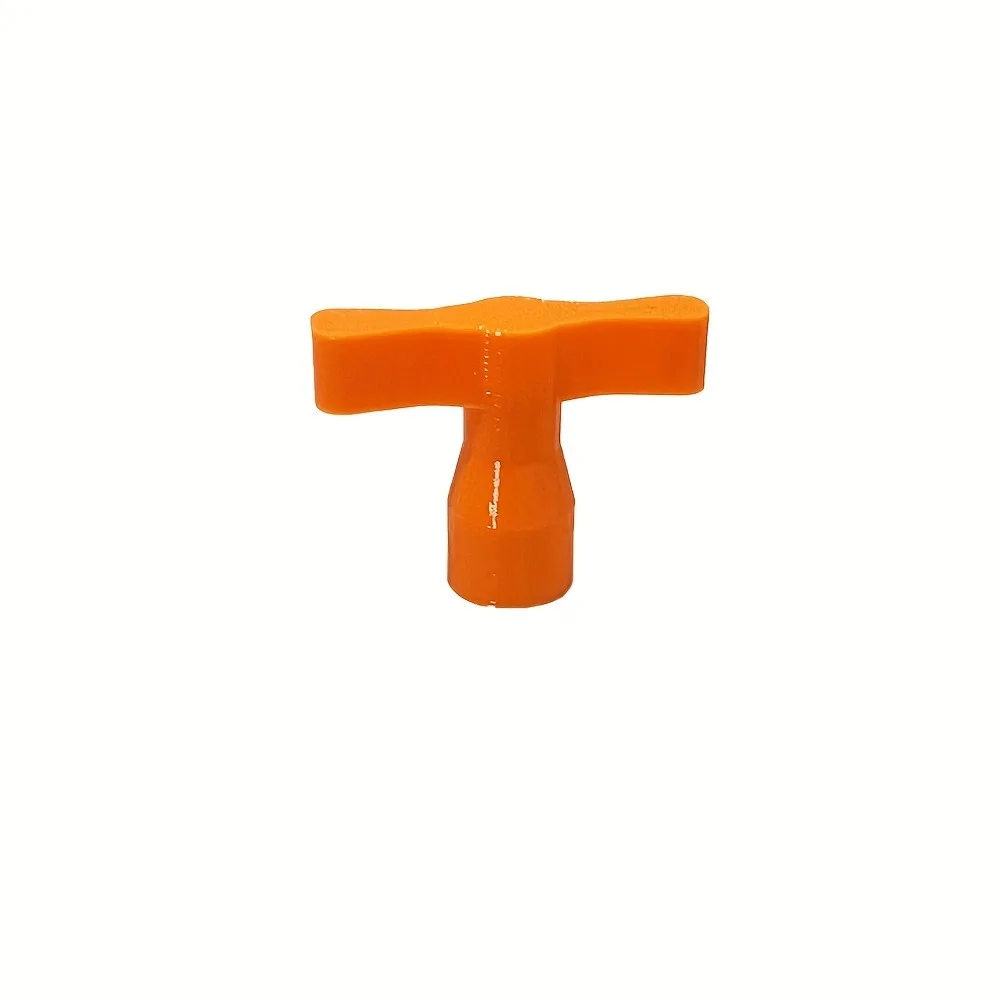 Heating/Radiator Balance Key with Lock Valve-Manual Heating System, No /Electricity Required, Radiator Bleed Key, Cost-Effective