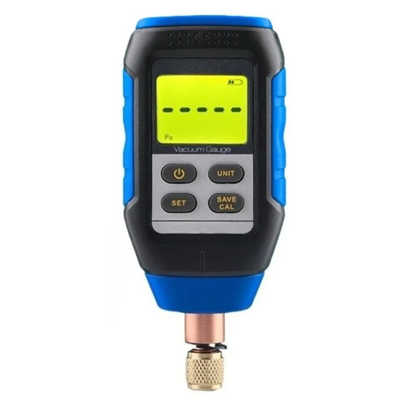 VMV-1 Vacuum Electr…