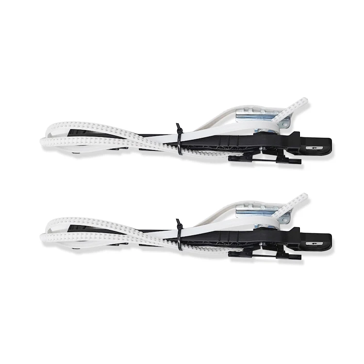 

Auto Spare Parts Cable Sub-Assembly for IS250 ES350 2006 New Condition Sliding Roof Drive 63205-48010 Model Avalon