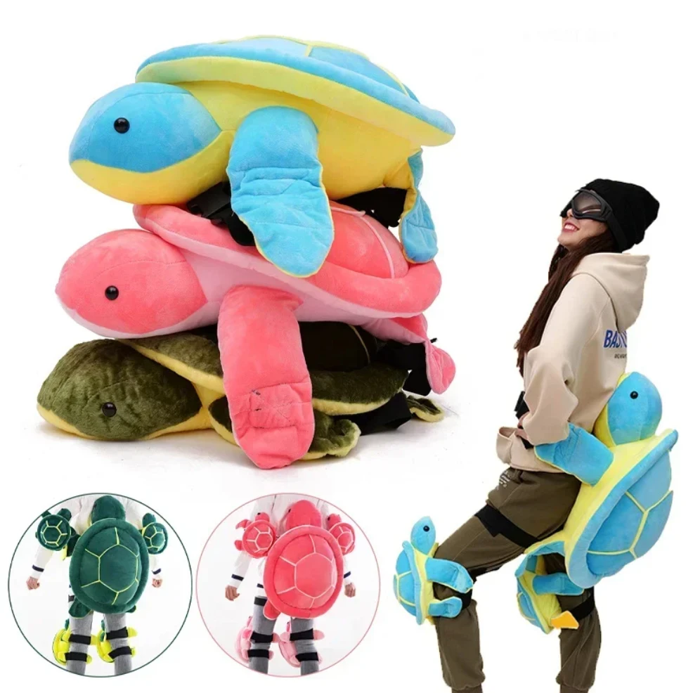 

Adult Kid Outdoor Sports Skiing Skating Snowboarding Hip Protective Snowboard Protection Ski Hip Protector Gear Knee Pad Hip Pad