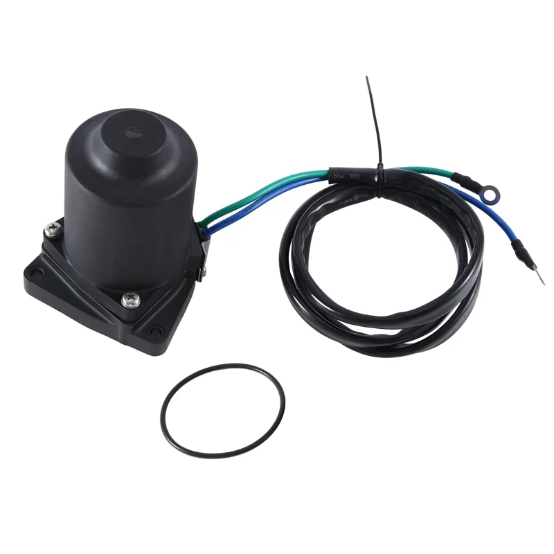 63P4388010 63P-4388…