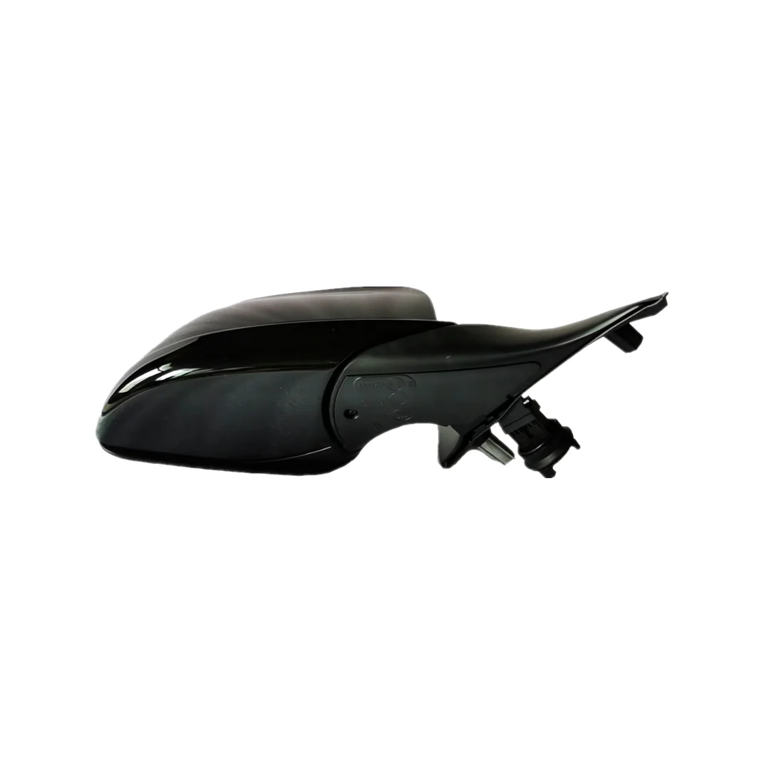 Best Selling Security Rear View Mirror Car Anti Glare Side Mirror Right Left Rearview Mirror for F18 2011-2013