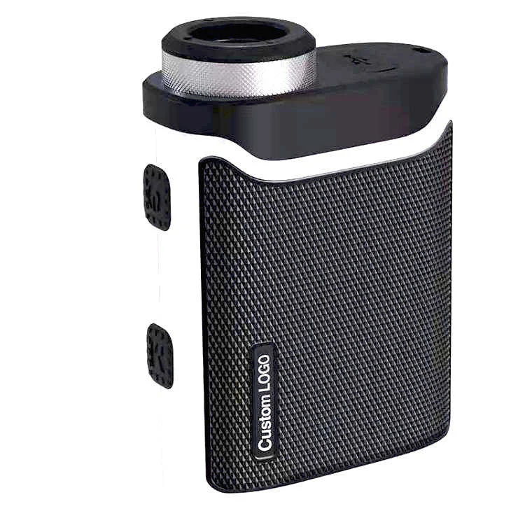 

New High-quality Portable Golf Laser Rangefinder
