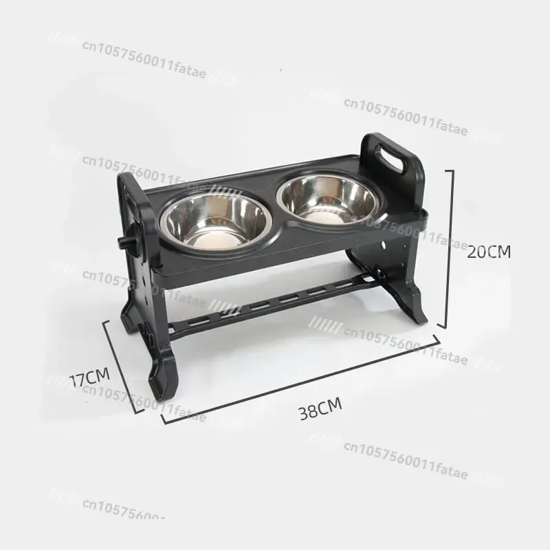 

Dog Bowl Dog Drinking Water