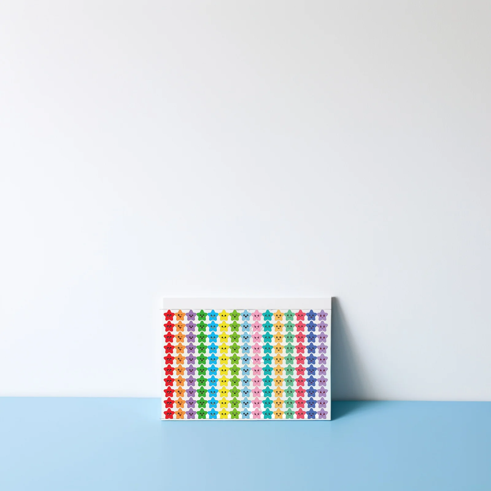 30 枚の報酬ステッカー 5 形ステッカー 教室のモチベーションを高めるため 幼稚園用品 教室用デカール