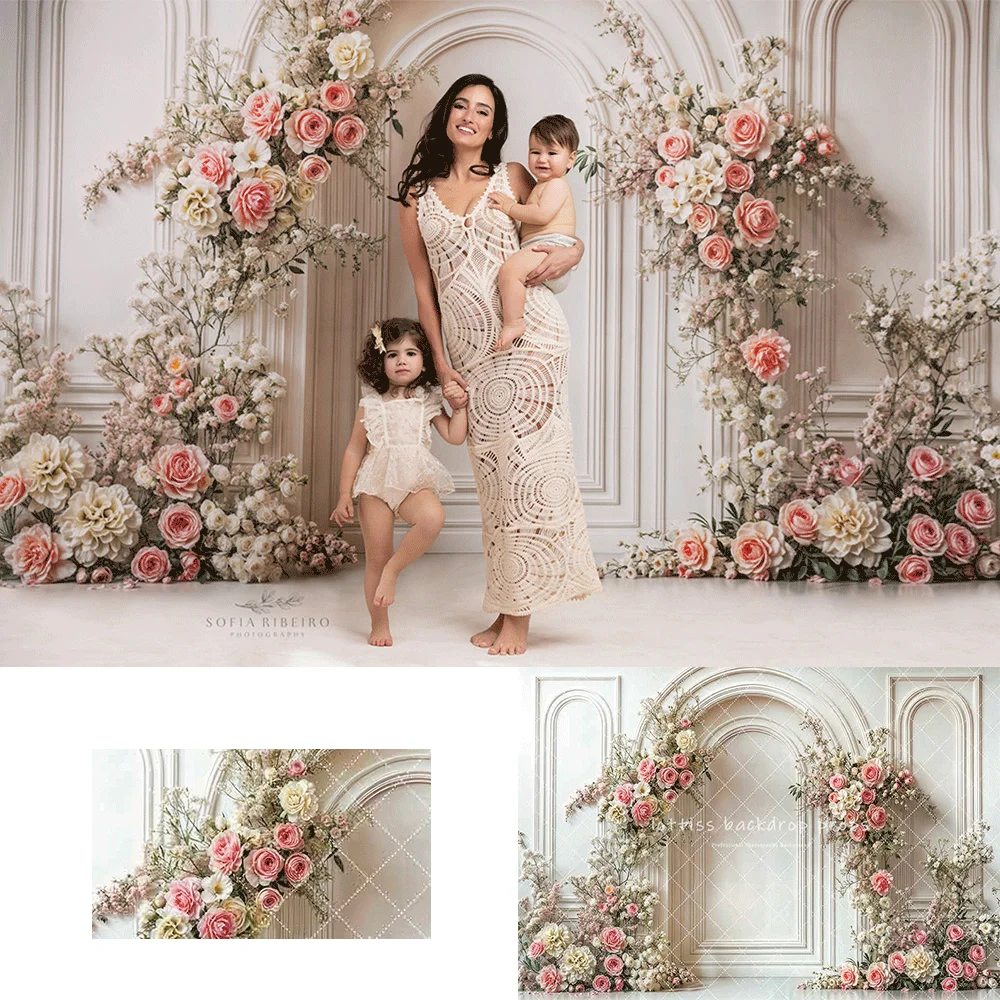 fondos-de-pared-de-arco-rosa-elegante-de-primavera-accesorios-de-fotografia-para-ninas-y-ninos-decoraciones-para-sesion-fotografica-fondos-de-pared-florales