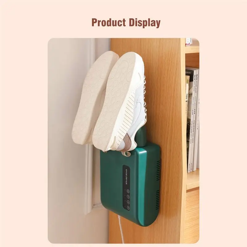 at33-wall-mounted-shoes-dryer-deodorizer-with-heat-dehumidifier-device-foot-warmer-heater-for-home-shoe-dryer-a-eu-plug