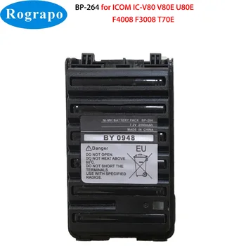 764-870 MHz GPS 안테나 NAR6595A Motorola APX 1000 APX 4000 APX 6000 APX 6000XE APX APX 7000 8000XE Stubby Antenna