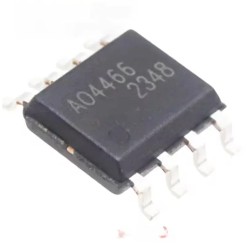 (10piece)100% New AO4462 AO4464 AO4466 AO4468 AO4470 AO4472 AO4474 AO4476 AO4478 AO4498 sop-8 Chipset