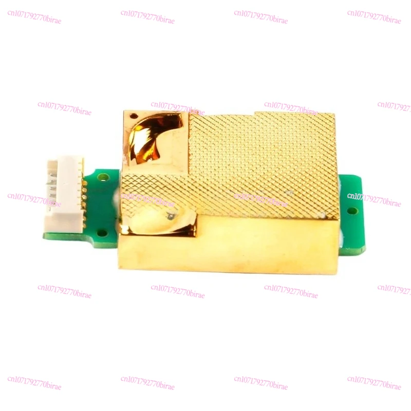 Carbon Dioxide MH-Z19B MH-Z19C CO2 Detection Sensor Module