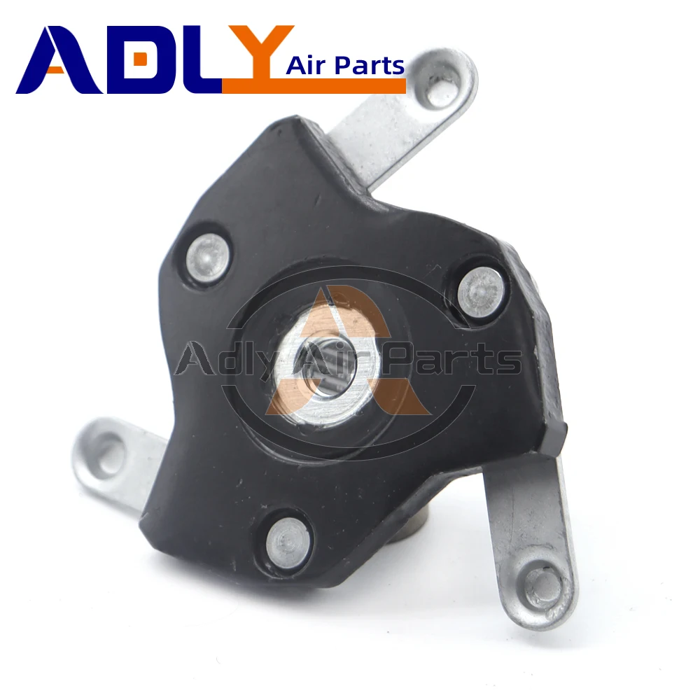 VV 골프 PASSAT JETTA TIGUAN TOURAN AC 압축기 클러치 허브 1K용 0820803 P 1K 0820803 Q 1K 0820803 QX 1K 0820803 S 1K 0820803 SX