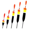 Mix Size