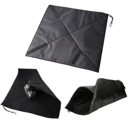Accessories For DSLR Camera Lens Protective Wrap Cloth Camera Wrap Bag Wrap Cloth Cover Camera Wrap Cloth Camera Cloth Blanket