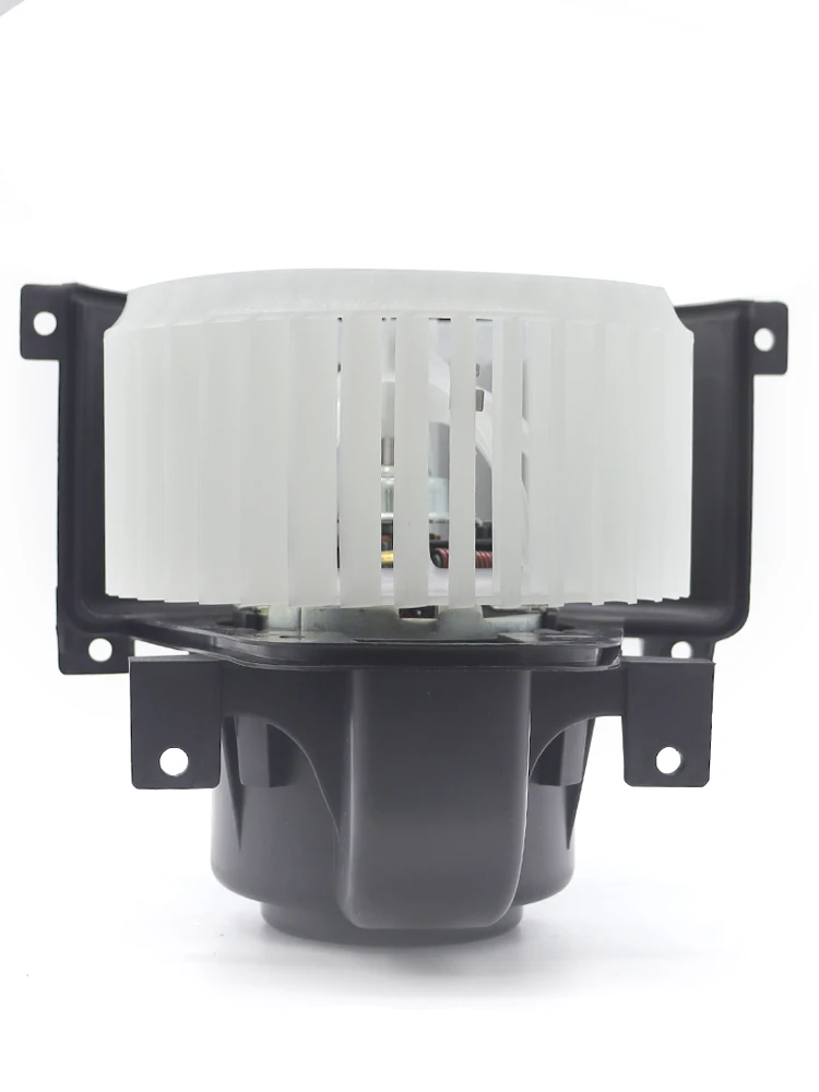 LHD AC Heater Blower Motor For Porsche Cayenne,Audi Q7.VW AmarokTouareg 7L0820021 7L0820021D 7L0820021Q 7L0820021H 7L0820021L