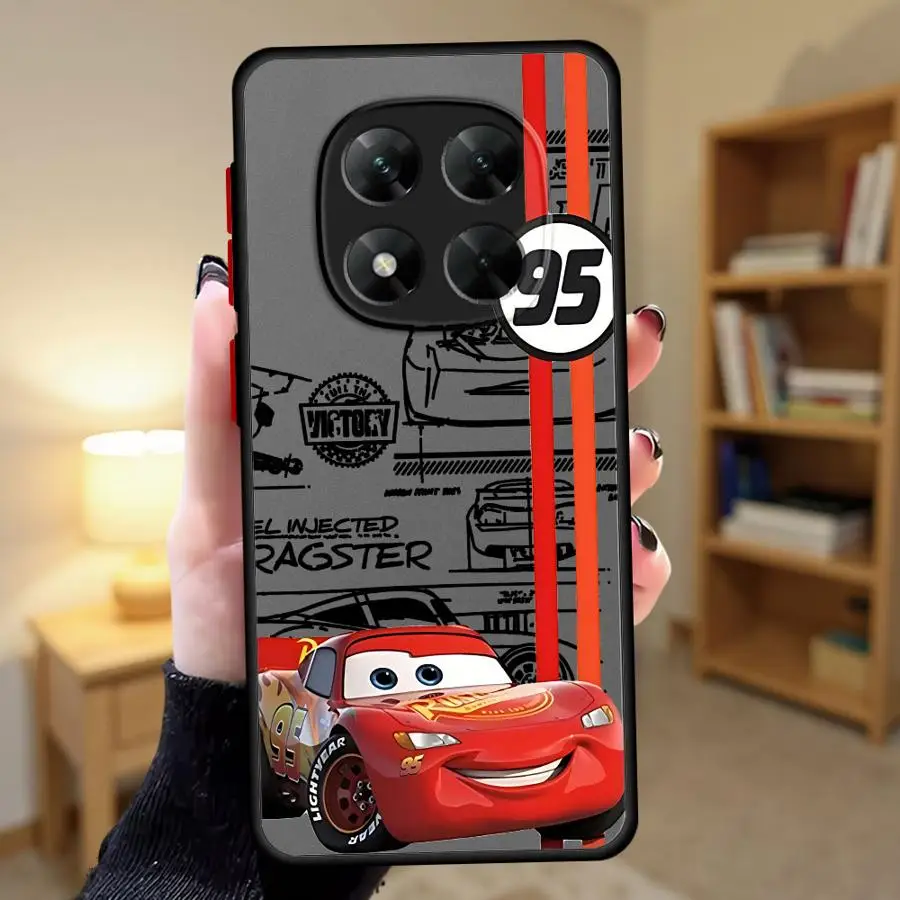 Cool Lightning Mcqu… - image