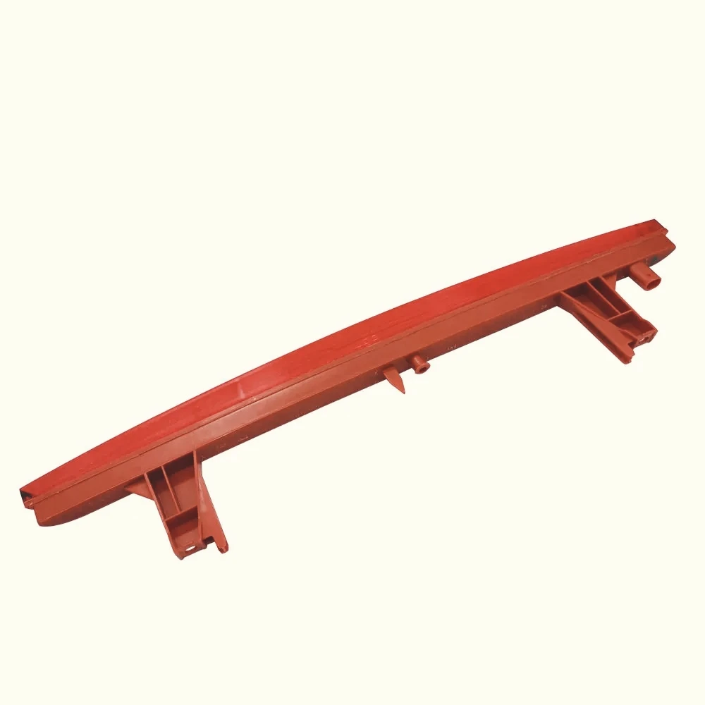Lámpara de techo de montaje alto, 4M0945097, para Audi A4, S4, RS4, Q7, Bentley, BENTAYGA