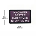 Print patch 7