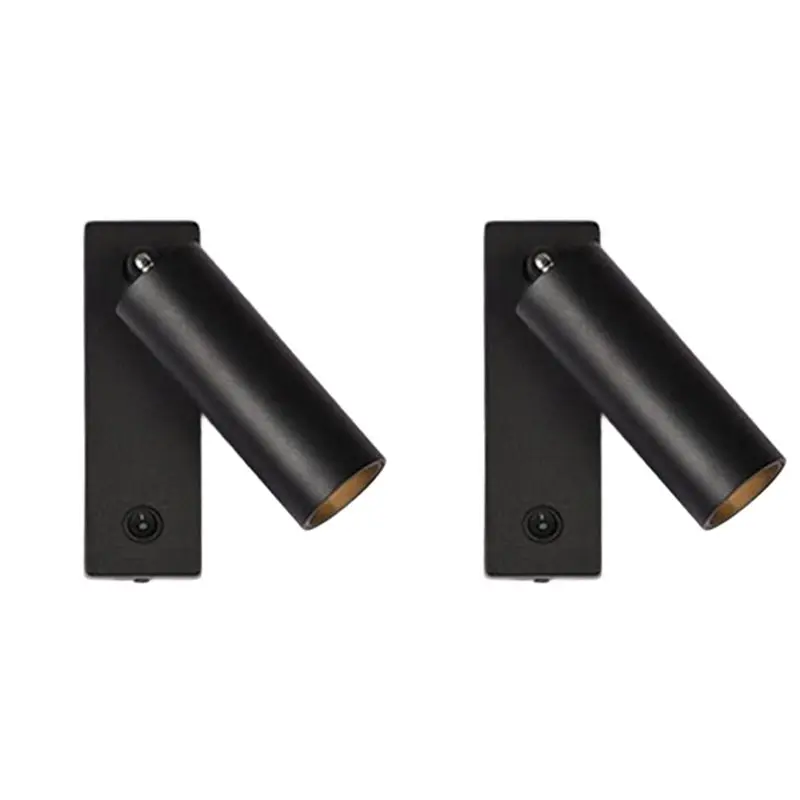 lampara-de-pared-led-para-lectura-con-proteccion-ocular-a7thk-2x-360-°-foco-giratorio-plegable-de-5w-antideslumbrante-para-hotel-sala-de-estudio-negro