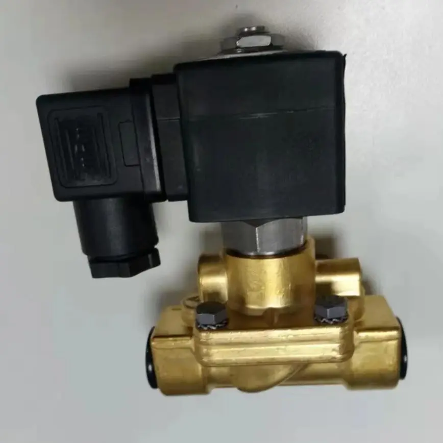 Valve,322020428,Sol…