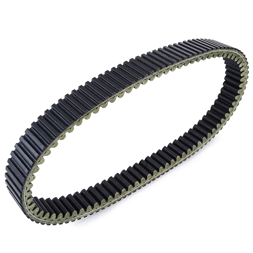 Motorcycle DRIVE BELT For CFMoto CF450 550 CFORCE450 550 CF18 Snyper 600 EFI 0180-055000-0001