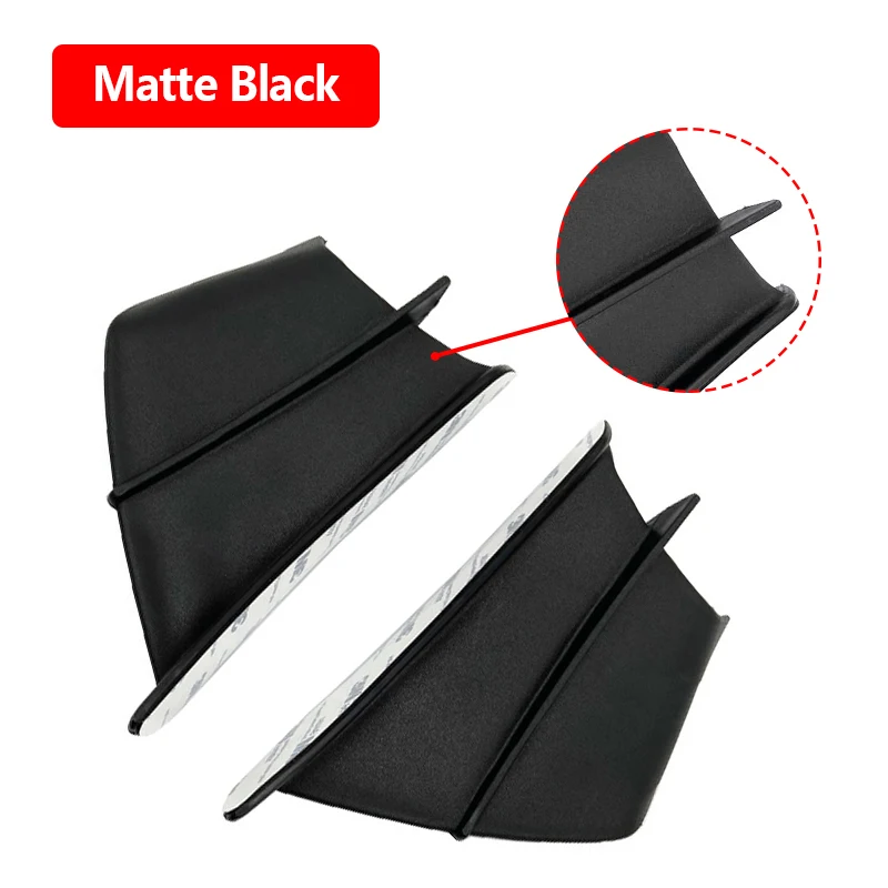 For Kawasaki Ninja ZX6R 636 ZX636R ZX6RR ZX1400 ZZR1400 ZZR1100