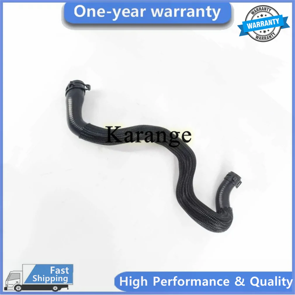 

31261523 Новый высококачественный бачок для воды (расширительный бачок) для Volvo S80 V70 S80L S60 V60 S60L XC60 XC70