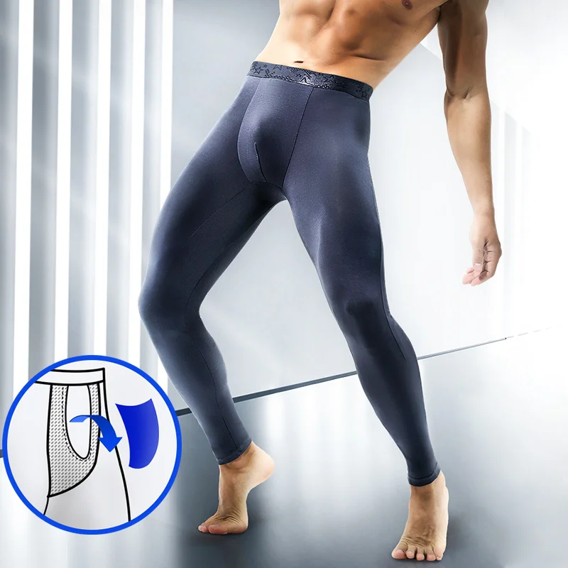 Bullet Separate Scr… - image