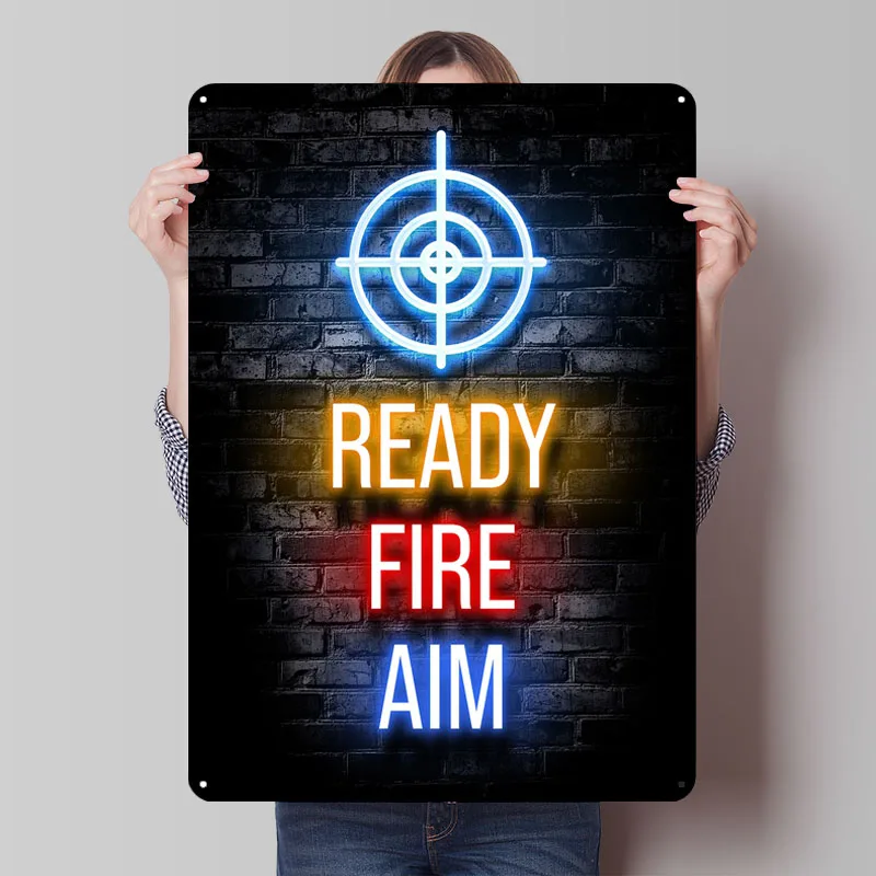 Shooter Game Aim Me… - image