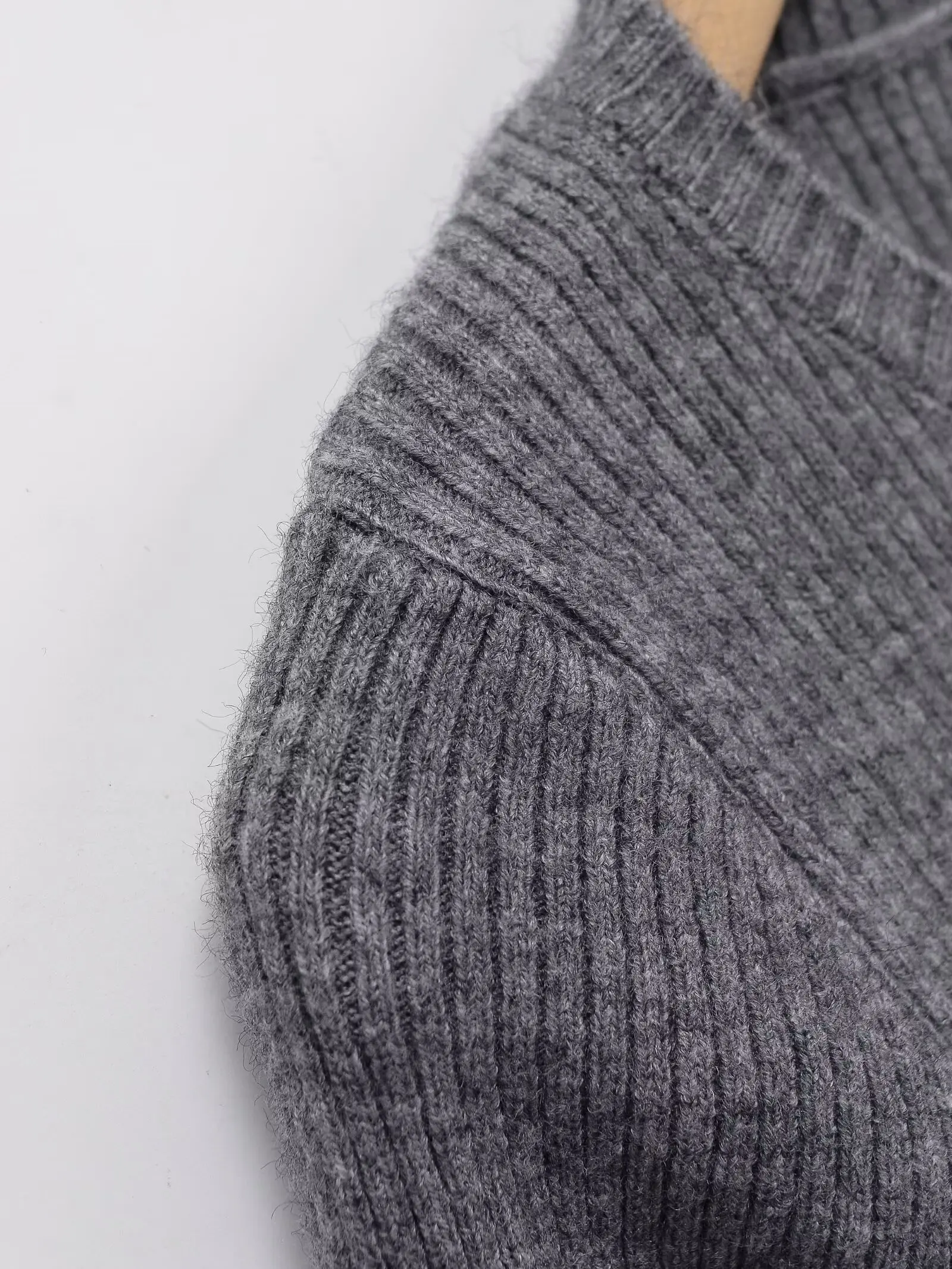 NOVEDAD DE VERANO 2021, llegada, blusa minimalista de manga corta con cuello redondo para mujer, blusa informal de manga corta con detalle de lazo