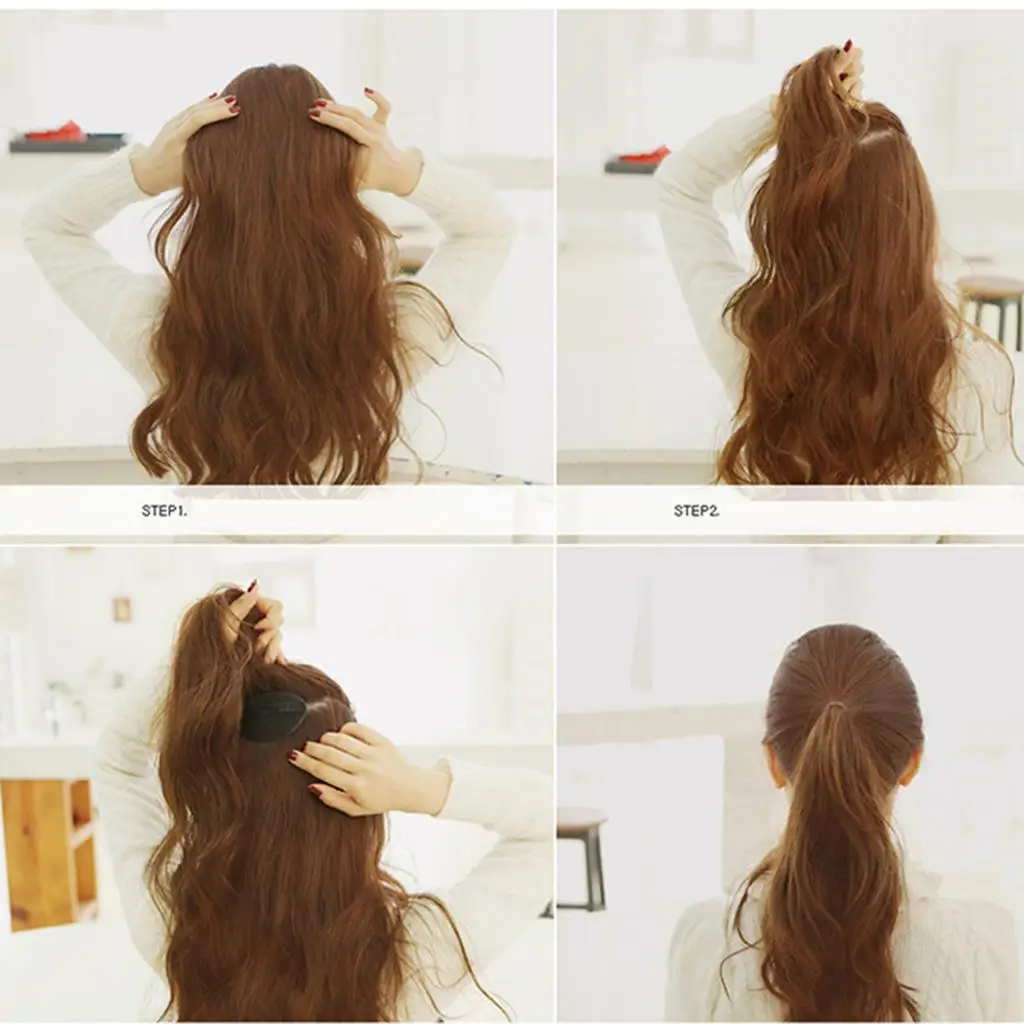 2-шт-губка-для-укладки-волос