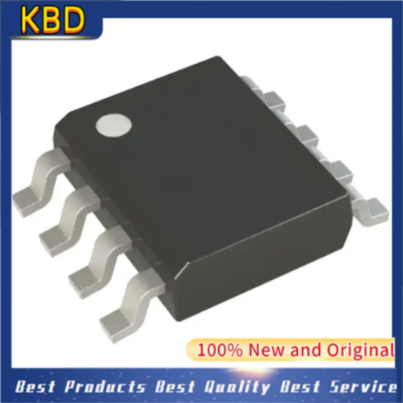 100% New and original AS3843D813 Integrated circuit