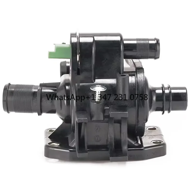 9654393880 1336V6 A…