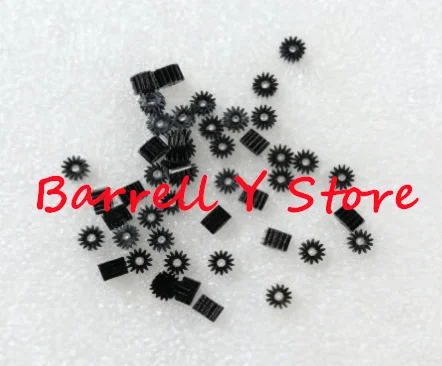 1PCS For Nikon Z5 Z… - image