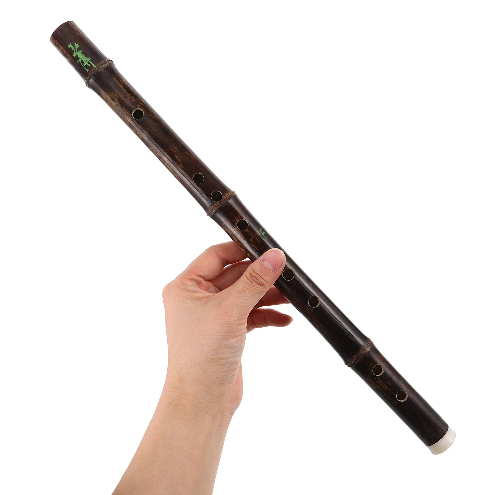 

Clarinet Traditional Flute Musical Instrument Coffee Bamboo Ethnic Adults