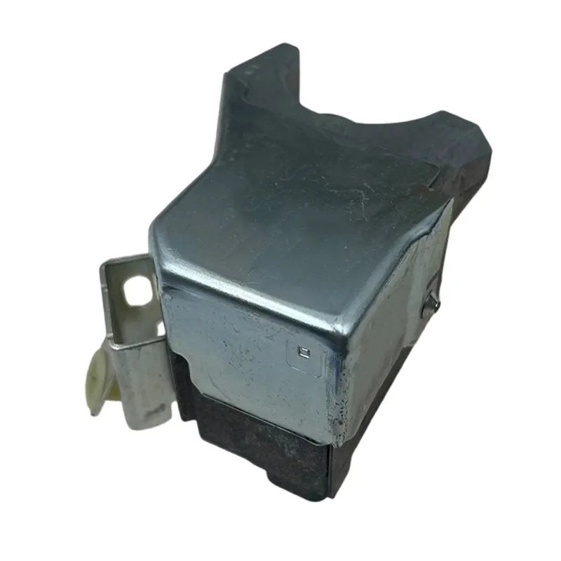 ab47-per-kia-k5-optima-2015-2020-gruppo-blocco-sterzo-e-accensione-compatibile-81900d4700-81900-d4700-nuovo-modulo-di-accensione
