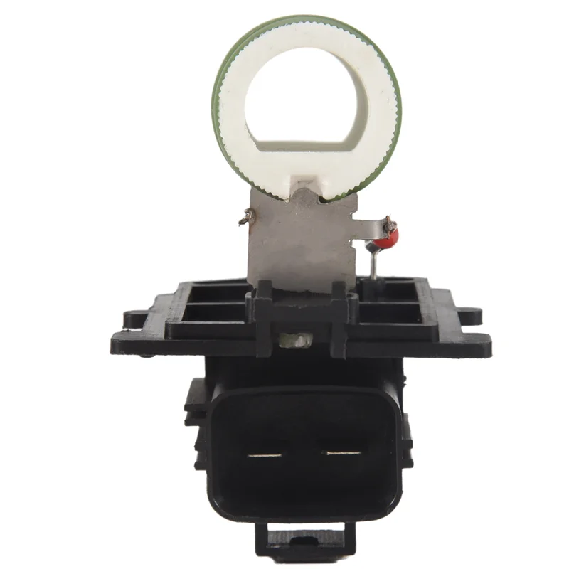 

Car Engine Cooling Fan Resistor,Radiator Fan Relay For DODGE JOURNEY 2009-2019 68054677AA