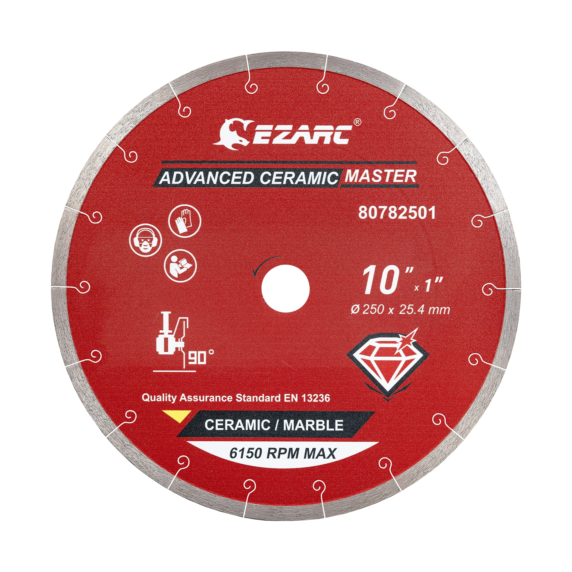 disco-da-taglio-diamantato-in-ceramica-ezarc-da-10-pollici-250-mm-1-pezzo-lama-diamantata-per-taglio-a-umido-di-ceramica-piastrelle-in-porcellana-e-mattoni