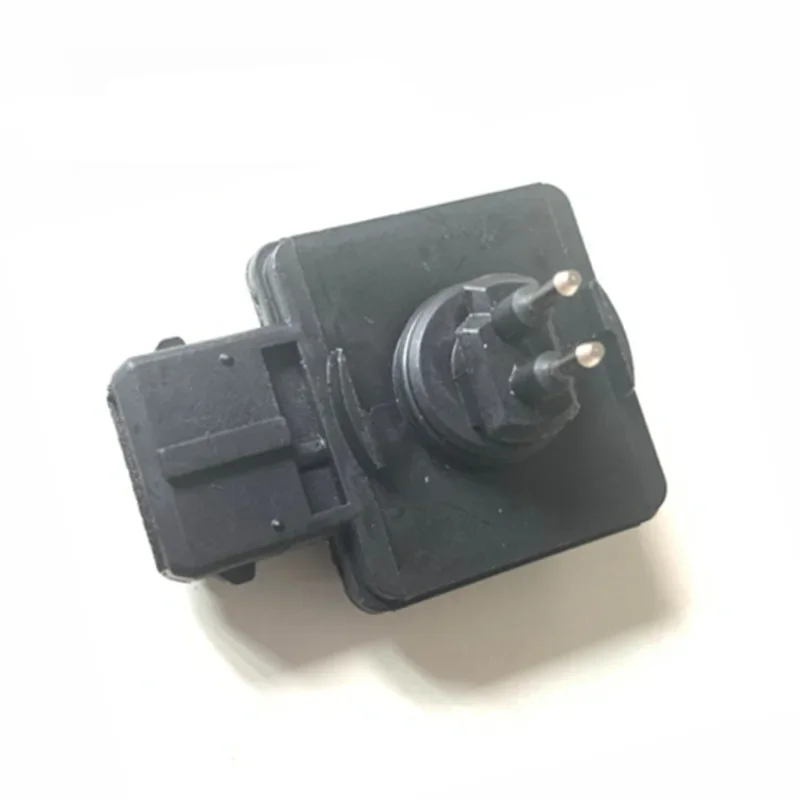New Coolant Water Expansion Tank Level Sensor For Peugeot Partner 3008 Psa 9646901580 63299059 9609955680 1306j0 1306c3 1306ce