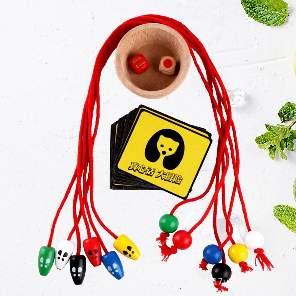 

Настольная игра «Кот и мышь», 4 шт., премиум-класса, безопасная, легкая, развивающая головоломка для распознавания цветов и развития моторики, для игр в помещении