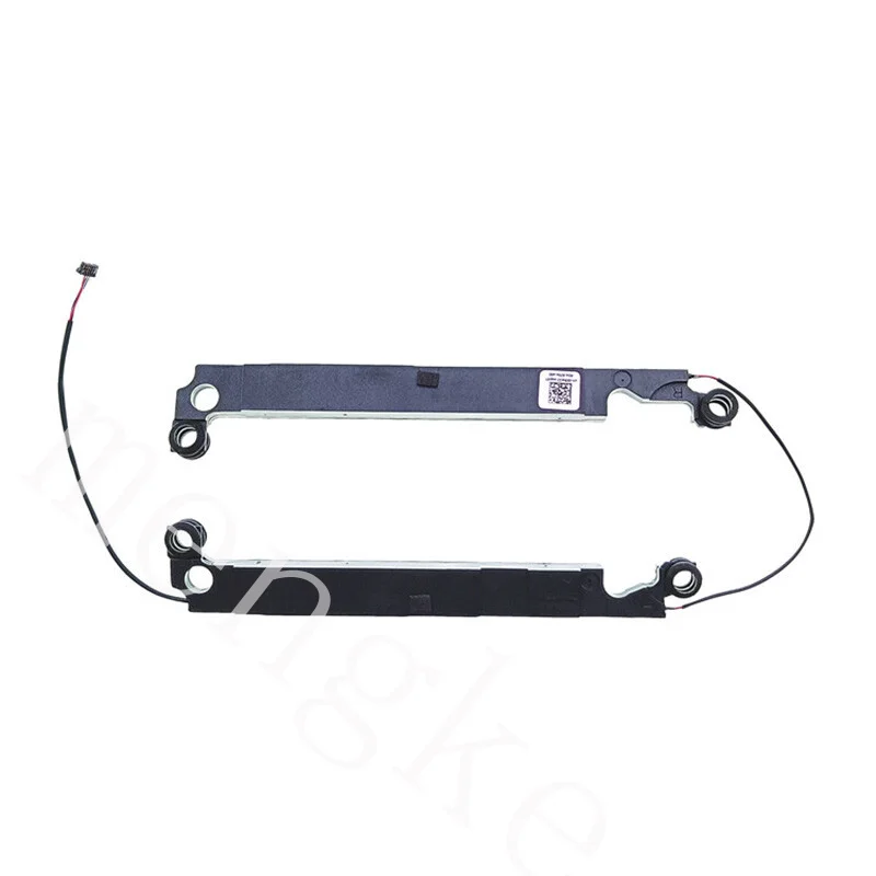 

Аудиосистема (внутренний динамик) A 089W32 89W32 PK23000RX00 для Dell Alienware M13X R2