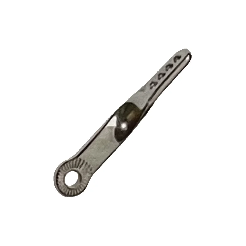 Запчасти для швейных машин VF19 ДЛЯ SIRUBA VC008