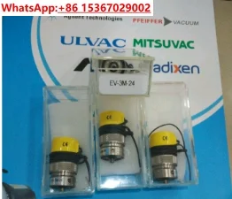 Clippard ,R701 EV-2…